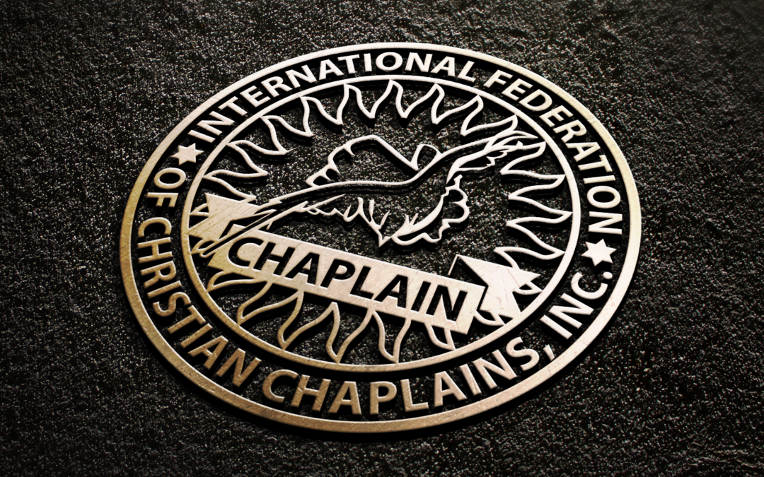 Chaplain federation